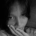 Angel Mae Posas - Facebook