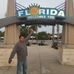 Angel Posas - Facebook
