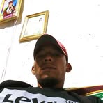 Angel Posas - Facebook
