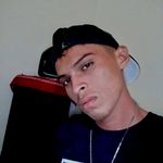Angel Posas - @posas288 - Instagram