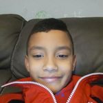 angel posas - @posasjosting - Instagram