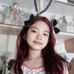 Angel Posas - Facebook
