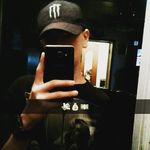 Angel Posas - @angel_posas_22 - Instagram