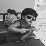 Angel Posas - @xxgabriel_pxx - Instagram