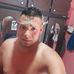 Angel Posas - Facebook