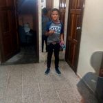 angel posas - @posasangel777 - Instagram