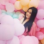 Angel Posas - @iamrealangel_ - Instagram