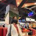Angela Posas Getigan - Facebook