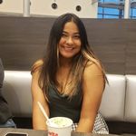 Angelica Posas - @angelica_posas - Instagram