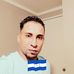 Miguel Angel Posas - Facebook