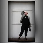 Angel - @_____angel_____potts.t1j - Instagram