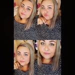 Angel - @angel.potts.cu9 - Instagram