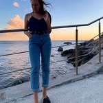 Angel - @angel_____potts_xau - Instagram