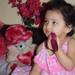Angel - @angel_potts.ka48 - Instagram