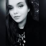 Angel - @angel_potts__b42w6 - Instagram