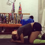Angel - @angel_potts_gu9aa - Instagram