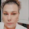 Angel potts - @angel.potts0 - TikTok