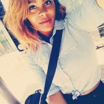 Angel Potts - @pandanation22 - Instagram