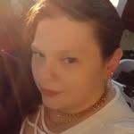 Angel Potts - @potts787 - Instagram