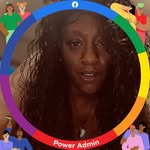 Angel Potts - @cookie_8712 - Instagram