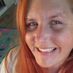 Angel Potts - @pottsmom_3 - Instagram