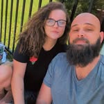 Angel Potts - @angelhart5993 - Instagram