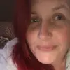Angel Potts - @apotts2707 - TikTok