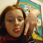 Angel Potts - @angel.potts.338 - Instagram