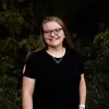 Angel Potts - @pottsar - TikTok