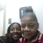 Angel Potts - @angel.potts.336 - Instagram