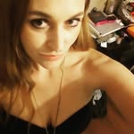 Angel Potts - @queenbeeangel83 - Instagram