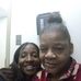 Angel Potts - Facebook