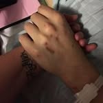 Angel Potts - @apotts445 - Instagram
