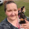 Angela P. aka Potsie - @angelapotts100 - TikTok