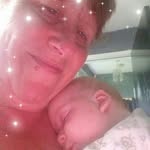 Angela Potts - @angela.potts.90 - Instagram