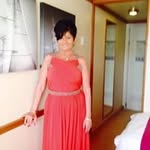 Angela Potts - @angelapotts20 - Instagram
