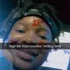 angelpotts10 - @angelpotts10 - TikTok
