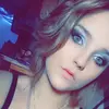 angelpotts7 - @angelpotts7 - TikTok
