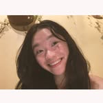 @angelpotts_ - Instagram