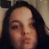 angelspotts15 - @angelspotts15 - TikTok