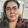 AngelWolfTail - @angelpotts152 - TikTok