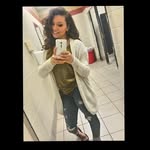 leah angel potts - @cosmo_girl18 - Instagram