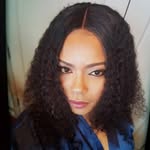 Momma Choppa. Book NLE CHOPPA - @angeletapotts - Instagram