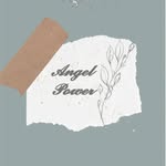 ☆࿐ཽ༵༆༒𝓐𝓷𝓰𝓮𝓵 𝓹𝓸𝔀𝓮𝓻༒༆࿐ཽ༵☆ - @angel.power_entertainment - Instagram