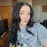 🦇 Angel Rose 🦇 - @angelpowerxx - Instagram