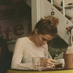 @_angelpower_x - Instagram