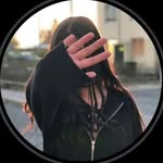 🥰 cute girl, - @angel___power_1728 - Instagram