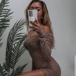 @ange_lpower - Instagram