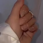 @angel.___power - Instagram