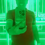 Angel - @angelpower2025 - Instagram